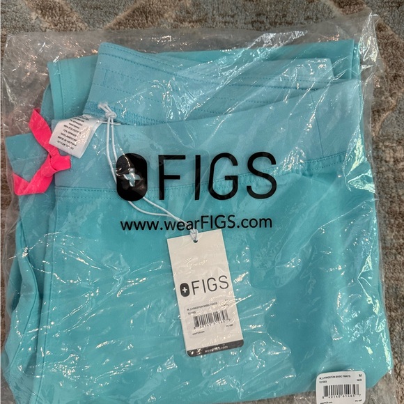 UNAVAILABLE - Picture 4 of 5